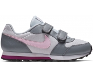 Nike Sapatilha MD Runner 2 Kids